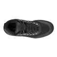 thumbnail image 4 of ZAPATOS CASUALES PARA CABALLERO 2185 VIA URBANA NEGRO VIA URBANA 2185, 4 of 4