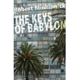 thumbnail image 2 of The Keys of Babylon, 2 of 2