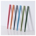 thumbnail image 3 of ZWILLING Baguettes Ensemble de 12 Baguettes, Colorées, 3 of 6