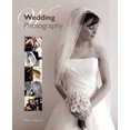 thumbnail image 1 of Photographie de Mariage: le Guide Complet, 1 of 3