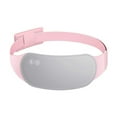 thumbnail image 1 of Heating Pad With 3 Level Menstrual For Back Or Belly Pain Relief,grey, 1 of 5