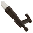 thumbnail image 4 of STAR BRITE Extending Boat Hook - Telescoping, Floating, Multi-Purpose - Extends from 4 ft. (124 cm) to 8 ft. (243 cm) (040609), 4 of 4