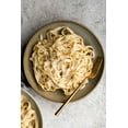 thumbnail image 4 of Club House Pasta Alfredo Sauce Mix - 30g (1.1oz), 4 of 4