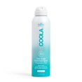 thumbnail image 1 of Protector solar en aerosol COOLA Organic Mineral SPF 30 150 ml, 1 of 1
