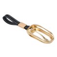 thumbnail image 2 of Carcasa de aluminio para llave Fob Funda protectora para llave con llave, 2 of 7
