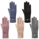 thumbnail image 5 of Teissuly Ski Gloves Cold Non-slip Warm Non-Slip Fashionable And Warm Teissuly WER202311012248, 5 of 7