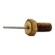 thumbnail image 4 of Cabezal de Alicate para Piano, de Repuesto, Compacto, Práctico, Fácil de Mantener, Portátil, Resistente Y Profesional. Herramienta para Afinar Pianos., 4 of 9