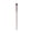 Little flame, variant on Drrntien Luxurious Angled Face Brush Full Coverage Makeup Concealer Brushes for Women