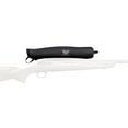 thumbnail image 3 of Vortex Sure Fit Riflescope Cover Medium, Black, 3 of 3