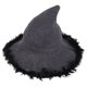 thumbnail image 1 of WASHWEPE Gorro De Con Y Ribete De Para Y Mujer, 1 of 6