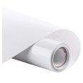 thumbnail image 2 of DPTALR HTV Vinyl Rolls Iron on Vinyl for Silhouette Easy to Cut Weed Durable Color, 2 of 2
