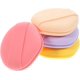 thumbnail image 2 of 20 Pcs Powder Puffs For Makeup, 2 of 5