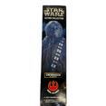 thumbnail image 3 of Star Wars Action Collection Chewbacca In Chains Vintage Kenner 12" Figure, 3 of 3