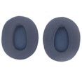 thumbnail image 1 of Ear Pads Replacement for WH-CH710N CH720N Headphones, 1 of 5
