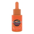 thumbnail image 2 of Xihbxyly Ofertas por tiempo limitado hoy Suero bronceador bronchador fácil, refrescante, hidratante, tono de piel uniforme, 30 ml, 2 of 5