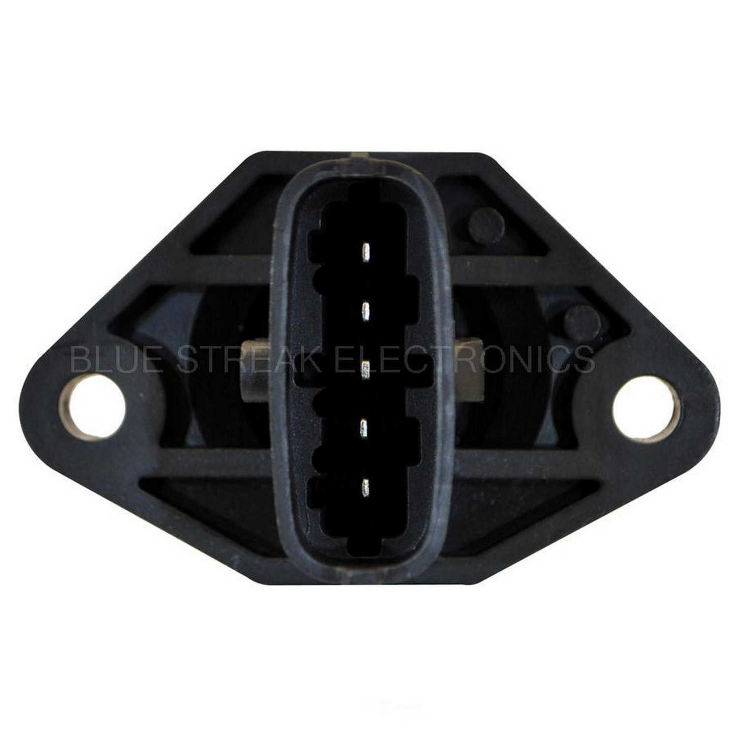 Blue Streak Electronics Original MF21040 Blue Streak Electronics Premium Quality - Reman