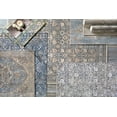 thumbnail image 7 of Surya Topkapi III Area Rug, 7 of 7