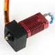 thumbnail image 2 of Kit de extrusora ensamblada original Creality Hotend con boquilla de 0,4 mm, bloque calefactor de al Abanopi Kit de extrusora, 2 of 7