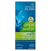 Mommy's Bliss Gripe Water Relieves Stomach Discomfort & Gas, 4 oz, 2 Pack