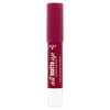 Hard Candy, All Matte Up Hydrating Lip Stain, 1.7 oz