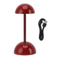 thumbnail image 2 of Lampe de Lecture pour Enfants Usb Chambre Lumière Moderne pour Style Tactile pour Lampe pour Mini pour Lampe de Chevet pour Bureau pour Lampe de Chevet pour Lampe de Chevet Couleur avec Table de Nuit, 2 of 8