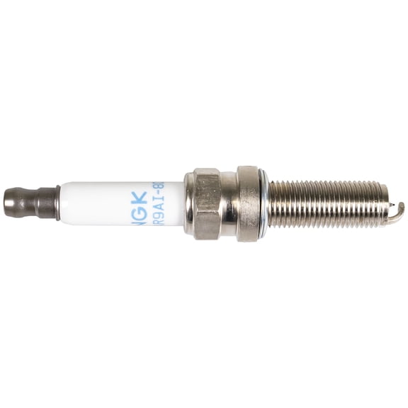 BRP 415130363 Can-Am Spark Plug 2018-2020 Maverick X3 R & Maverick X3 Max R Turbo XMR XRC