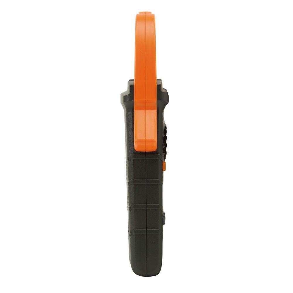 Klein Tools LCD Maintenance and Test Kit 1 pk