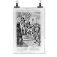 thumbnail image 2 of Print: Institution Of The Legion Of Honor, France, 1802, 2 of 4
