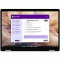 thumbnail image 6 of DELL PRO 13 PLUS PB13250 ULTRA, 6 of 23