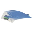 thumbnail image 4 of Phenofice 1Pack Snow Shield for Car Winter Use with Frost Prevention and Sun Protection, 4 of 4