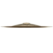 Zildjian 20 Z Custom China