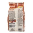 thumbnail image 7 of Manna Pro Bite Size Nuggets Horse Treats, Carrot and Spice 1lb, 7 of 7