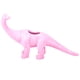 thumbnail image 4 of Maceta, Maceta con forma de dinosaurio, Maceta con forma de animal, Maceta para plantas, Rendimiento comprobado, 4 of 7