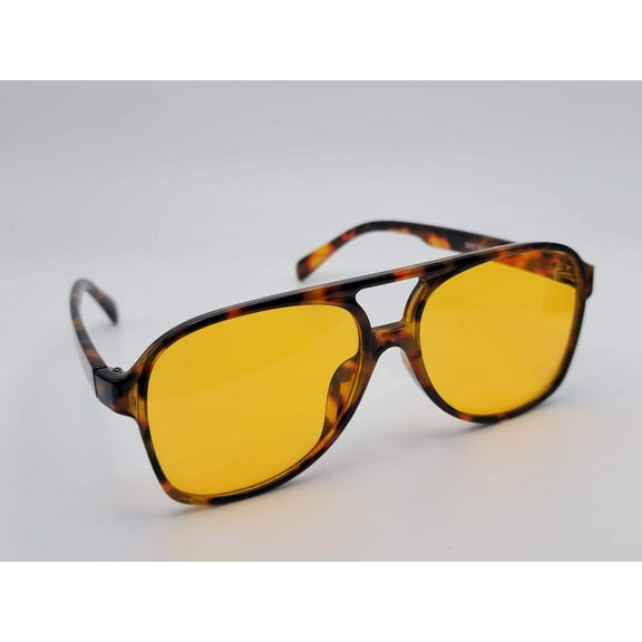 Fashion Med Frame Round Sunglasses Vintage | Trendy Sunglasses