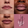thumbnail image 4 of NYX Professional Makeup, Shine Loud, Labial Líquido Larga Duración, Fierce Flirt, 4 of 11