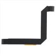 thumbnail image 4 of 2X Línea de Panel Táctil Trackpad para 13 Pulgadas A1466 1466 593-1604-B Cable Flexible del Panel Táctil del Trackpad Mediados de 2013-2017 Año, 4 of 8
