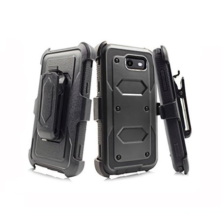 Buy For 5 Samsung Galaxy J3 17 Emerge J3 Prime Case Phone Case 360 Cover Screen Protector Clip Kick Stand Holster Grip Sides Armor Camo Online At Lowest Price In Saint Helena Buy For 5 Samsung Galaxy J3 17 Emerge J3 Prime Case Phone Case 360 Cover Screen Protector Clip Kick Stand Holster Grip Sides Armor Camo Online At Lowest Price In Saint Helena