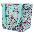 thumbnail image 4 of Fourre-tout Suzy Tote Arctic Zone, 4 of 6