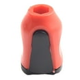 thumbnail image 3 of 3 Pcs Aimant Fort pour Perceuse, Anneau Magnétique, Tournevis, Support de Bits, 3 of 6