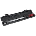 thumbnail image 1 of Performance Tool M198 Torque Wrench, 1 of 1