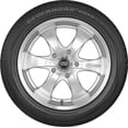thumbnail image 2 of Llanta YOKOHAMA Geo G055 235/60R18 107V, 2 of 2