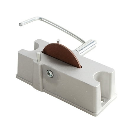 UPC 755736730089 - Apexeon Piston Rings Grinder with 120 Grit Carbide ...