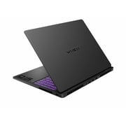 OMEN MAX Gaming Laptop 16 WQXGA Intel Core Ultra 9 32 GB memory;1 TB SSD