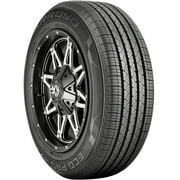 Arroyo Eco Pro H/T LT 245/75R16 120/116S E 10 Ply Light Truck Tire