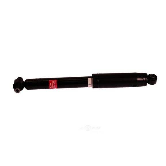 Shock Absorber Fits select: 2007-2013 ACURA MDX, 2010-2013 ACURA ZDX