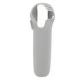 thumbnail image 2 of Funda De Silicona Para Drone Rocker, A Prueba De Polvo, A Prueba De Golpes, Funda Protectora Para Drone Rocker, Accesorio Para Drones, 2 of 7