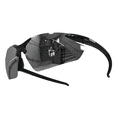 thumbnail image 2 of JORESTECH Safety Glasses, LS-352 (Mirror/Black, 12 Units), 2 of 11