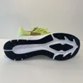thumbnail image 5 of ASICS Dynablast 3 FF Running Shoes Green /White 1011B460-004 Men’s - Size 14, 5 of 5