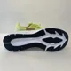 thumbnail image 5 of ASICS Dynablast 3 FF Running Shoes Green /White 1011B460-004 Men’s - Size 14, 5 of 5