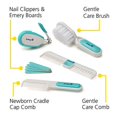 thumbnail image 2 of Safety 1st Deluxe Healthcare, 2 of 5
